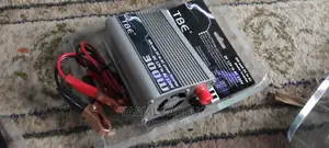 Power Inventor