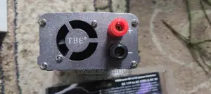 Power Inventor