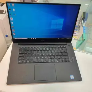 New Laptop Dell XPS M1730 32GB Intel Core I7 SSD 512GB