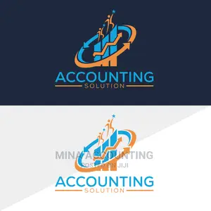 Accounting Service