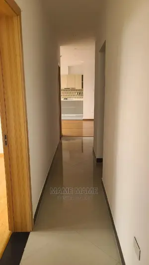 3bdrm Apartment in Addis Abeba, Bole for sale