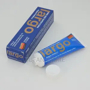 (18+) Largo Elargment Cream