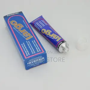 Elargment Cream Largo
