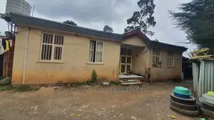 10bdrm House in አአ ኢትዮጰያ, Gullele for sale
