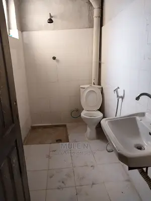 1bdrm Condo in Abado Condominium, Yeka for sale