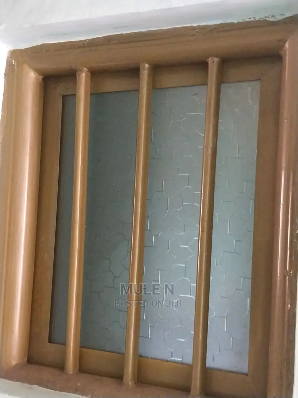 1bdrm Condo in Abado Condominium, Yeka for sale