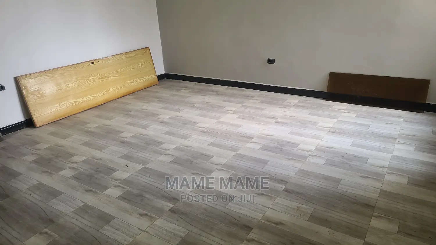 1bdrm Apartment in Addis Abeba, Bole for sale