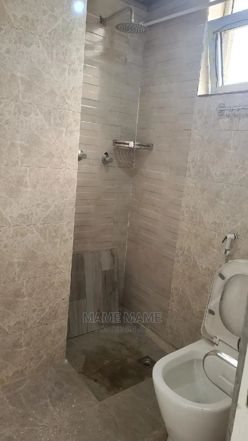 1bdrm Apartment in Addis Abeba, Bole for sale