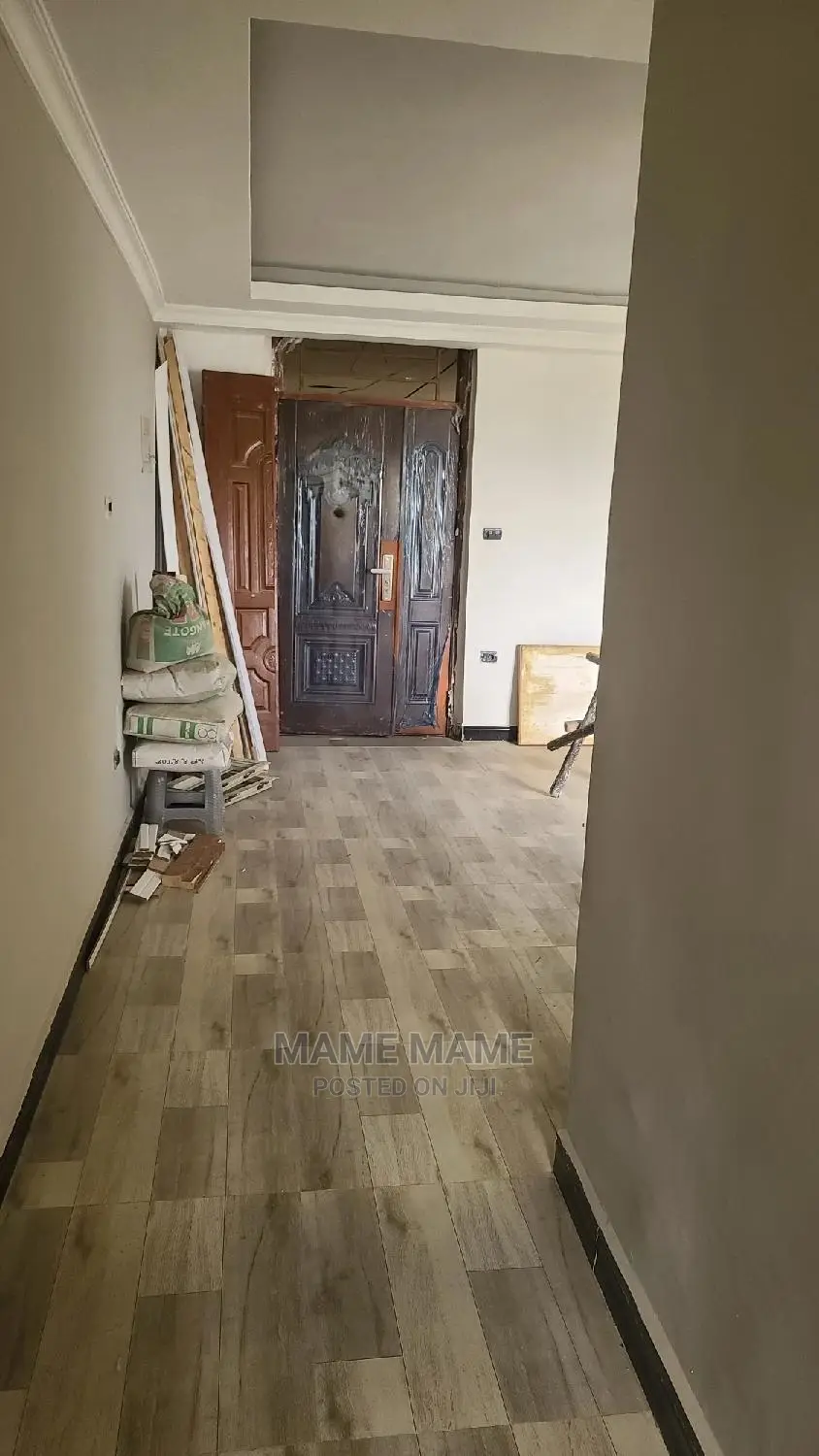 1bdrm Apartment in Addis Abeba, Bole for sale