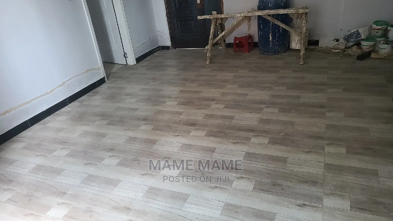 1bdrm Apartment in Addis Abeba, Bole for sale