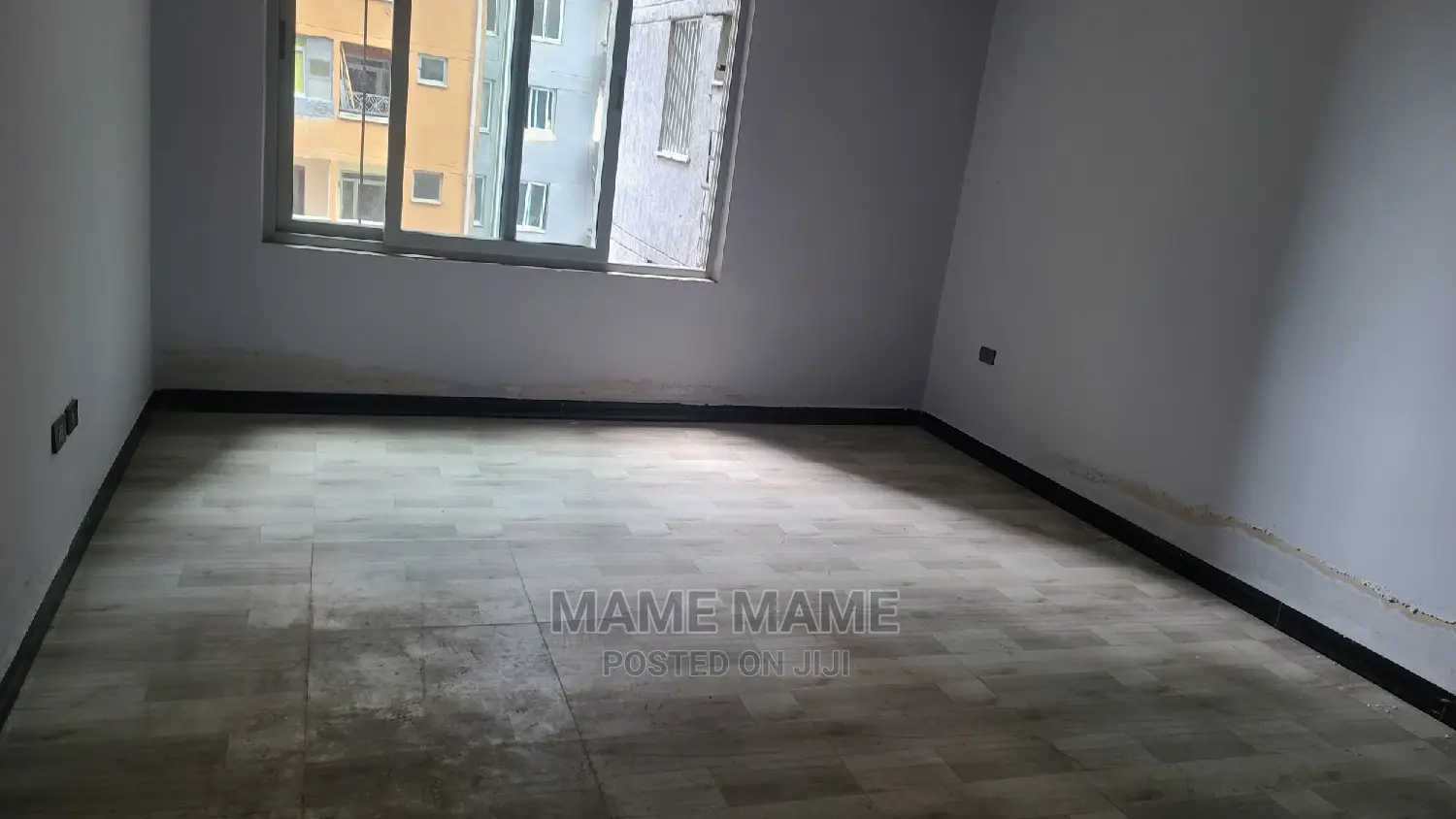 1bdrm Apartment in Addis Abeba, Bole for sale