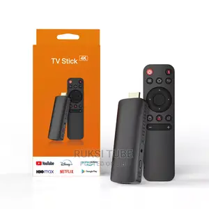 TV Sticks 2gb 8gb