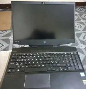 New Laptop HP Pavilion G6 16GB Intel Core I7 SSD 512GB