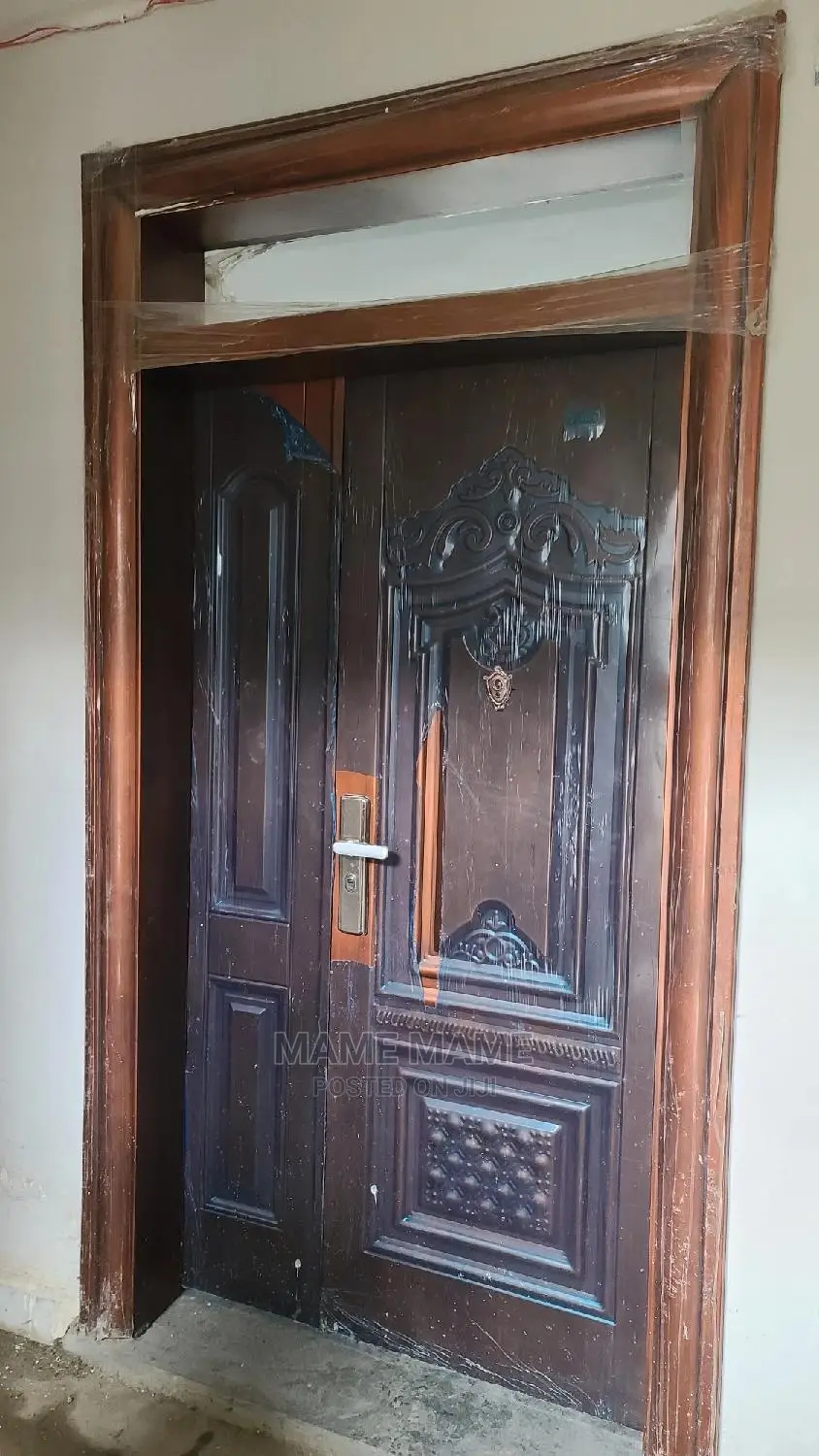 1bdrm Apartment in Addis Abeba, Bole for sale