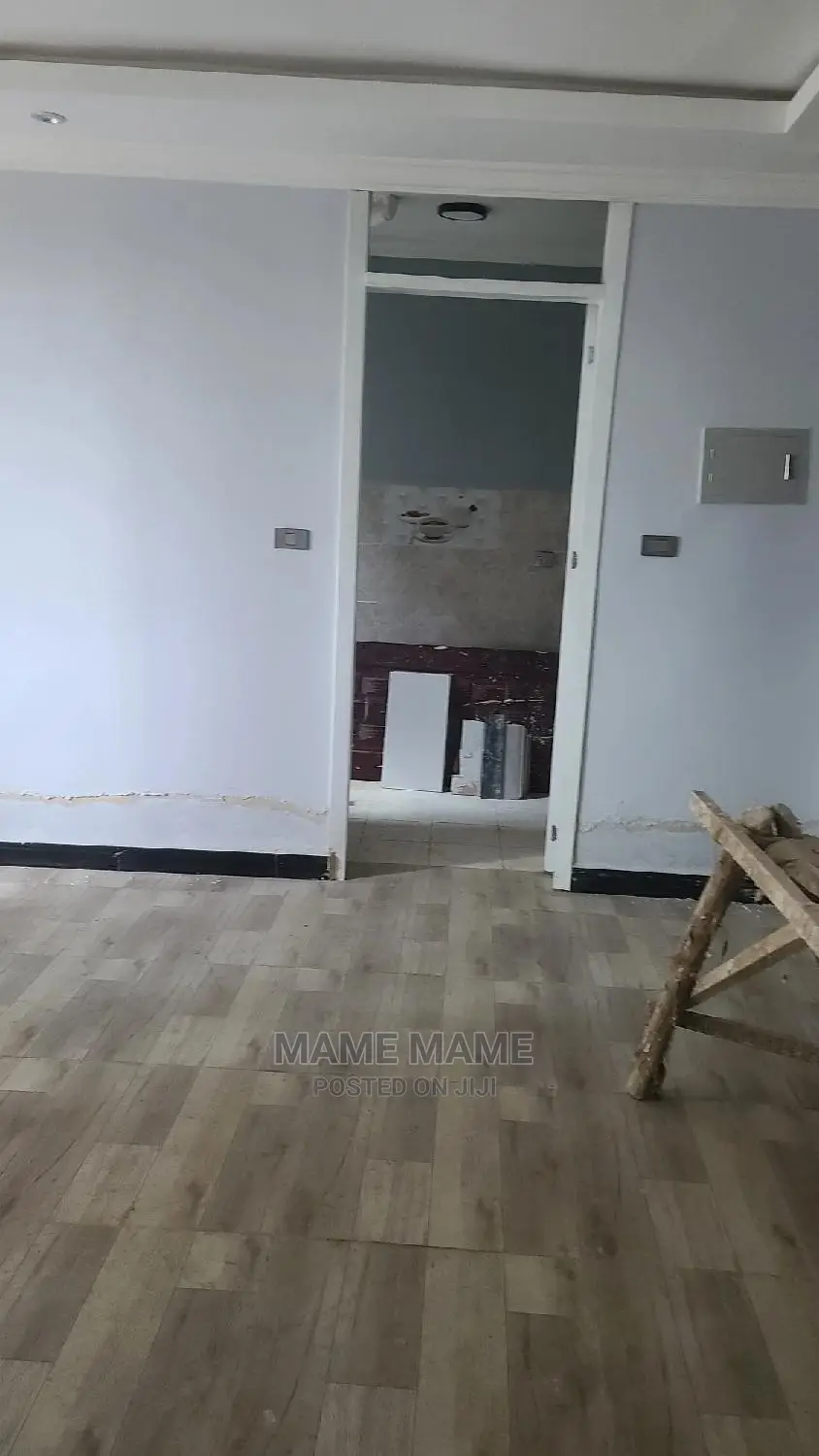 1bdrm Apartment in Addis Abeba, Bole for sale