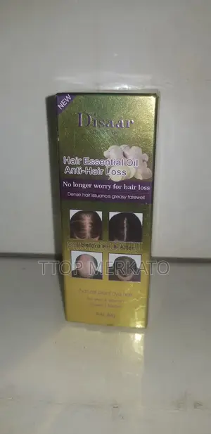 Derma + Disaar