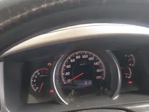 Driver CVS