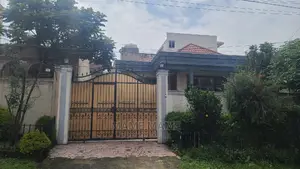 3bdrm Villa in Addis Abeba, Bole for sale