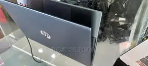 New Laptop HP Pavilion 15 8GB AMD Ryzen 5 SSD 512GB