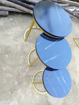 Coffee Tabel