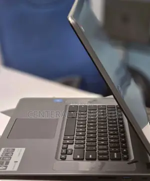 New Laptop Acer Chromebook 11 2GB Intel Pentium HDD 16 GB