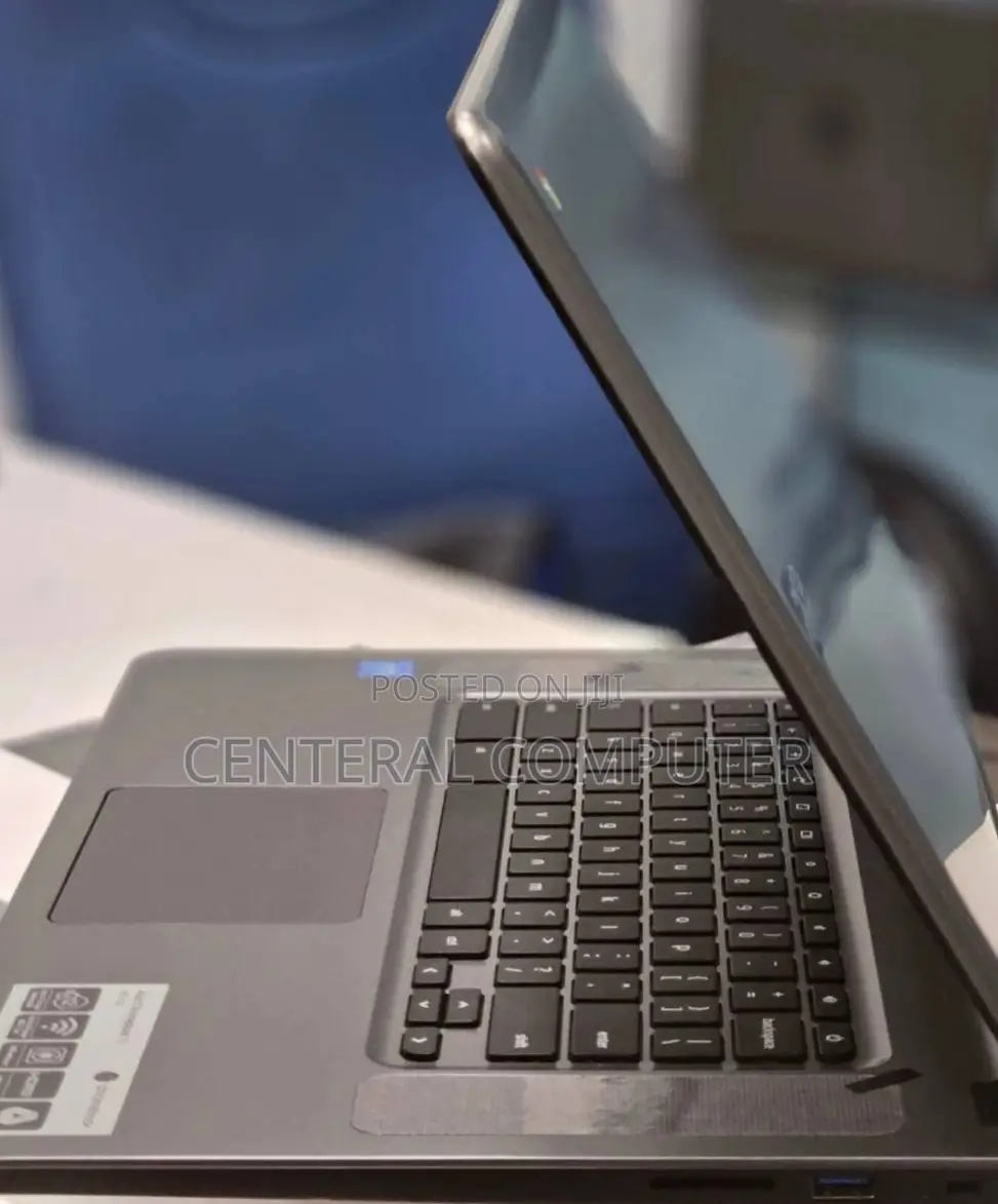 New Laptop Acer Chromebook 11 2GB Intel Pentium HDD 16 GB