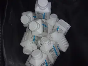Semos Dexamethaxone