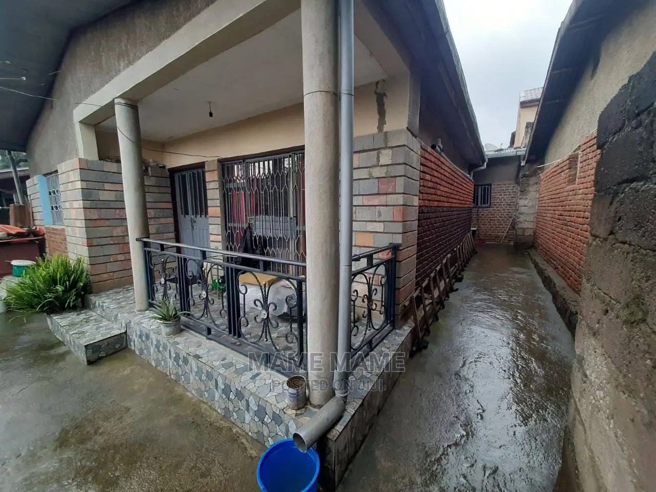 2bdrm House in Addis Abeba for sale