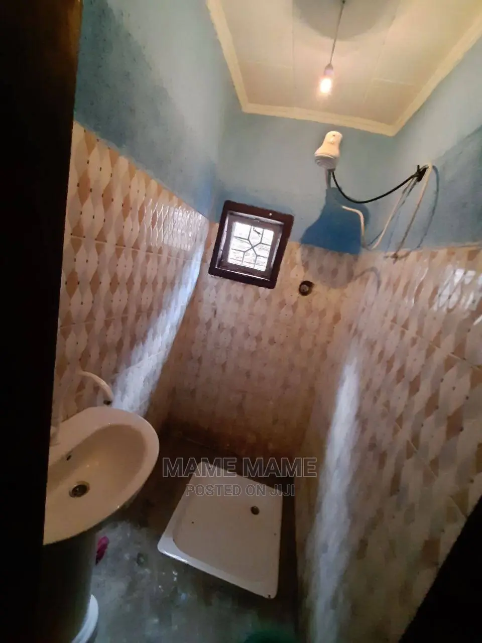 2bdrm House in Addis Abeba for sale