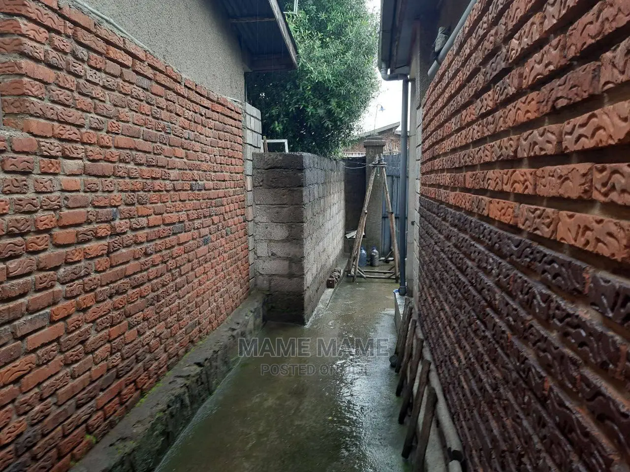 2bdrm House in Addis Abeba for sale