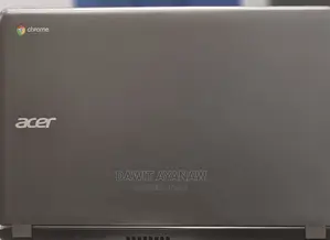 New Laptop Acer 2GB Intel Core 2 Quad SSD 16 GB