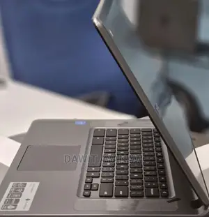 New Laptop Acer 2GB Intel Core 2 Quad SSD 16 GB