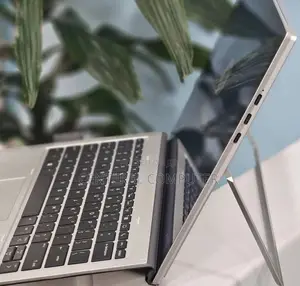 New Laptop HP Elite X2 1013 G3 8GB Intel Core I5 SSD 256GB