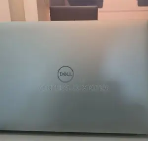 Laptop Dell Latitude 11 3180 8GB Intel Core I5 SSD 512GB