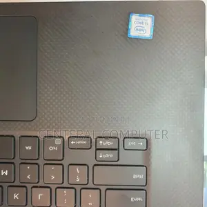 Laptop Dell Latitude 11 3180 8GB Intel Core I5 SSD 512GB