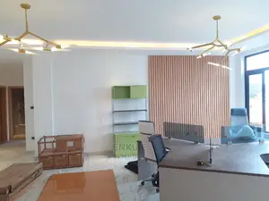 2bdrm Apartment in ቫሞስ ሪልእስቴት, Nifas Silk-Lafto for sale
