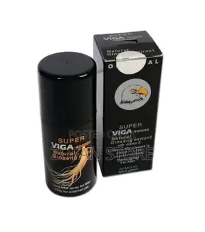 Viga Spray