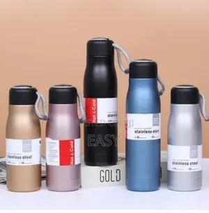 Hot Cold Vaccum Flask
