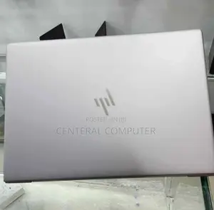 New Laptop HP ZBook X2 4GB Intel Core i5 SSD 1T