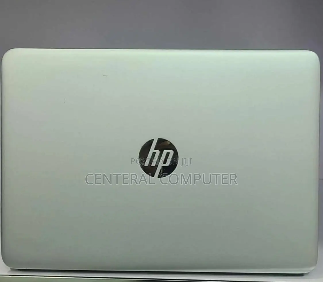 New Laptop HP 430 G3 8GB Intel Core i7 SSD 1T