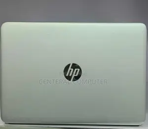 New Laptop HP 430 G3 8GB Intel Core i7 SSD 1T