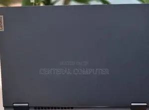 New Laptop Lenovo Flex 5 8GB Intel Core I5 SSD 1T