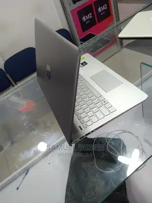 New Laptop Acer Aspire 5 8GB Intel Core I5 SSD 512GB