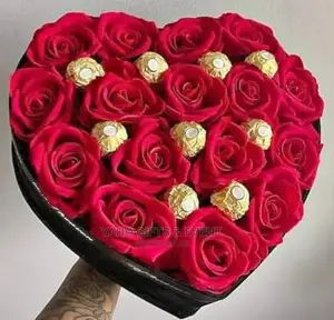 Yaho Women's Gift Packages