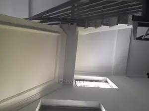 Furnished 5bdrm House in Akaky Kaliti for sale