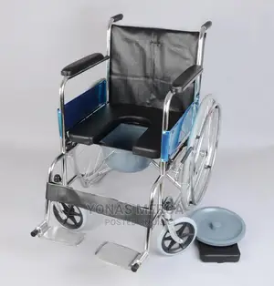 Manual Wheelchairs Fixed Folding Manual Wheel Chair