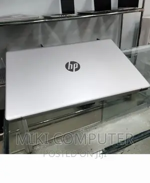 New Laptop HP Stream Notebook 8GB Intel Core I7 SSD 512GB
