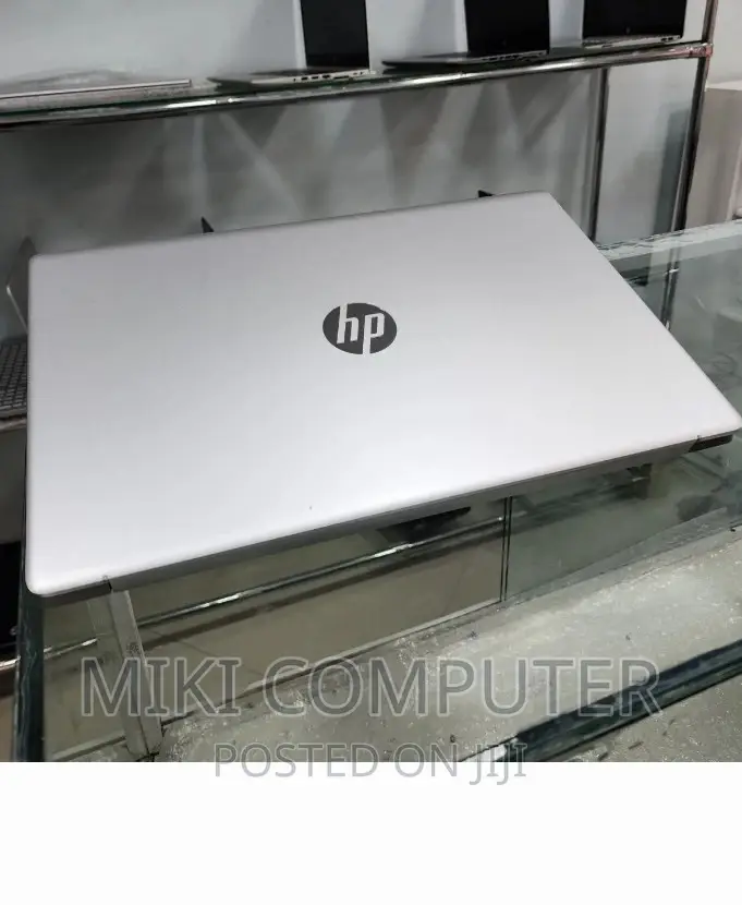 New Laptop HP Stream Notebook 8GB Intel Core I7 SSD 512GB