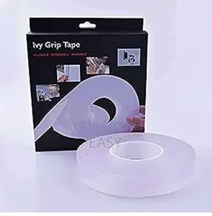 Ivy Grip Tape