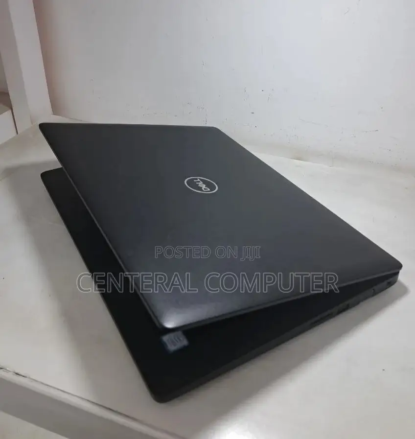 New Laptop Dell Latitude 10 8GB Intel Core I5 HDD 1T